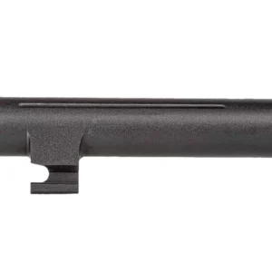 Tapco TAP22029 9mm Fits Beretta 92 Black Stainless Steel