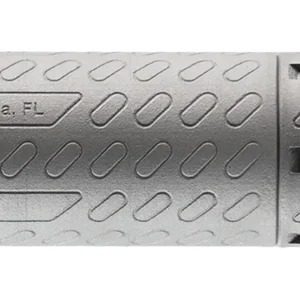 B&T Firearms SD-SQD-M-40/10 SQD  40S&W/10mm 2.12" Black Anodized Aluminum