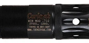 CARLSONS CHOKE TUBE SPT CLAYS