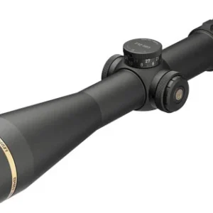 LEUPOLD SCOPE VX-5HD 4-20X52 *