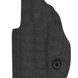 Safariland 20199131 Species  IWB Black Fits S&W M&P 9EZ Fits 3.10" Barrel Right Hand