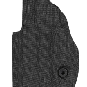 Safariland 20272131 Species  IWB Black Fits Taurus GX4 Fits 3.06" Barrel Right Hand