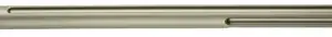 Tactical Solutions 1022TEMOD X-Ring Barrel 22 LR 16.50" OD Green Matte Finish Aluminum Material with Fluting & Threading for Ruger 10/22