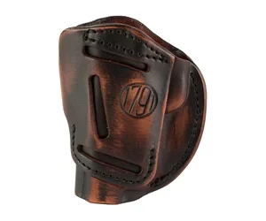 1791 4 WAY IWB/OWB VINTAGE RH SZ 1