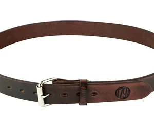 1791 BELT 01 VINTAGE 40/44