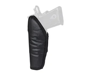 1791 ECOCARRY IWB AUTO LONG BLK RH