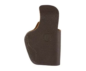 1791 FAIR CHASE DEER HIDE IWB LH SZ5