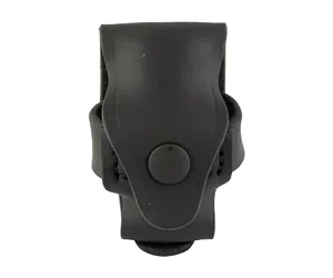 1791 REVLVR SPD LOADER SGL STLTH BLK