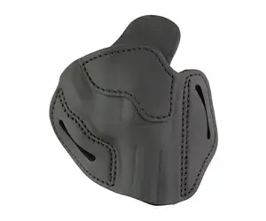 1791 RVH REVOLVER STLTH BLK RH SZ4.3
