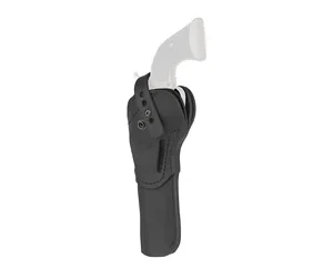 1791 SA REVOLVER 5.5 STLTH BLK AMBI