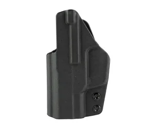 1791 KYDEX IWB RUGER MAX9 BLK RH