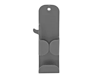 1791 SNAGMAG GLOCK 48/43X 10RD RH