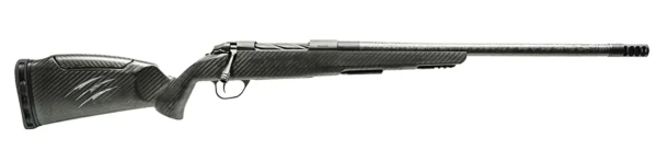 FIERCE FCRGLR7MMBC20BCP  CBRG LR 7MMBC  20 BLK/CBP