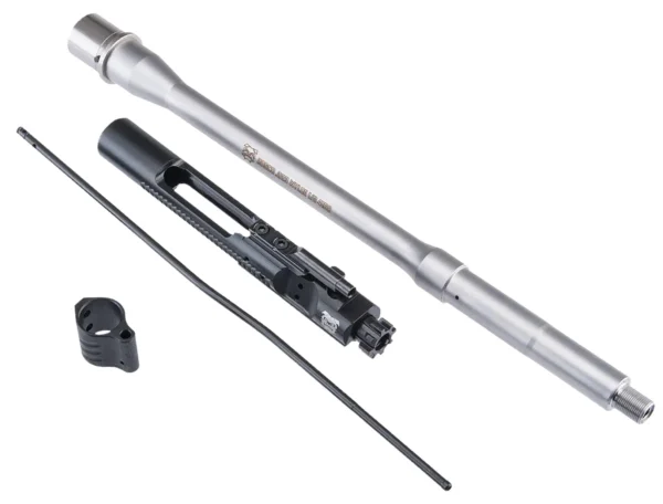 ROSCO SP-PB-18-223-BCG-GTR-NGB-001 SAUCEPACK+URG
