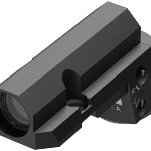 LEUPOLD DELTAPOINT MICRO