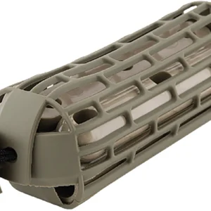 Flextone FLX-FLXDR062 Battle Bag Plus