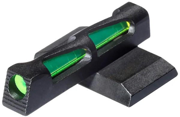 HIVIZ HKLW01 LITEWAVE FRONT SIGHT FOR H&K