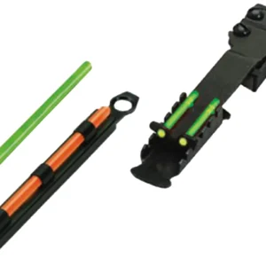 HIVIZ TB2004 TOM BUSTER II TURKEY SIGHT CMBO