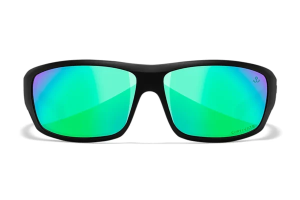 WILEYX ACOME22 OMEGA WHLR CAPTIVATE POL GRY/MTBK