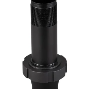 SilencerCo AC1315 Echo Choke Adapter Black