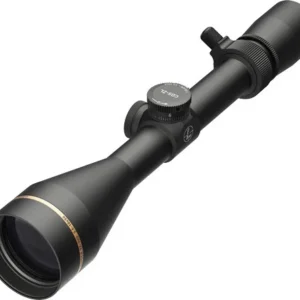 LEUPOLD SCOPE VX-3HD 3.5-10X50