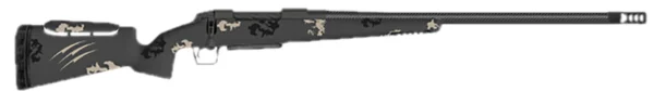 FIERCE FCRXP300PRC22BU  CB RIVLXP 300PRC 22    URB