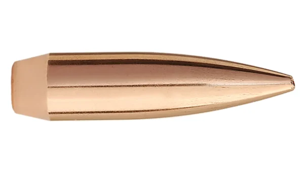 Sierra 9631MP MatchKing  25Cal 131gr Hollow Point Boat Tail 250/Box