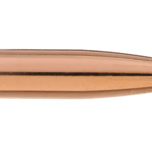 Sierra 1742MP MatchKing  6.5mm 142gr Hollow Point Boat Tail 250/Box