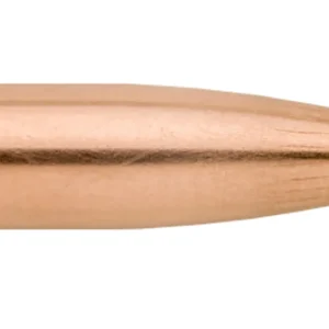 Sierra 2277MP MatchKing  30Cal 177gr Hollow Point Boat Tail