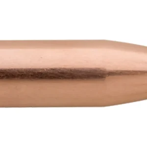 Sierra 4681C Tipped GameKing  30Cal 180gr 500/Box