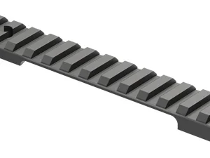 LEUPOLD BASE B-COUNTRY CROSS-