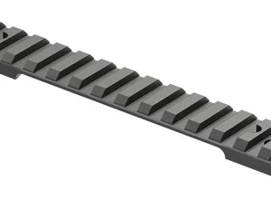 LEUPOLD BASE B-COUNTRY CROSS-