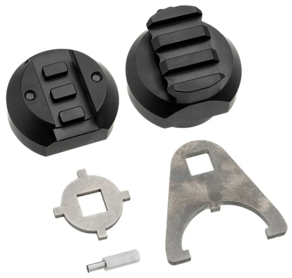STERN 008-SD RAB-AD-PIC RAIL -D1-M