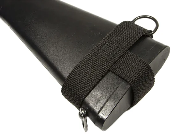 BFG A2B-BK VCAS BUTTSTK ADPTER
