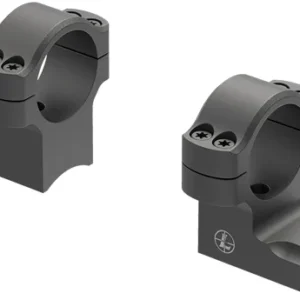 LEUPOLD RINGMOUNTS B-COUNTRY