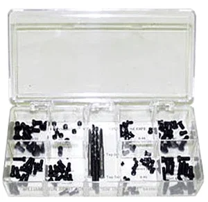 WILLIAMS GUNSMITH SCREW KIT