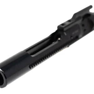 FAXON FF76239GBCGCNITRIDE TYPE 1 762X39 9310 BCG