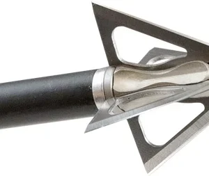 G5 BROADHEAD STRIKER X FIXED