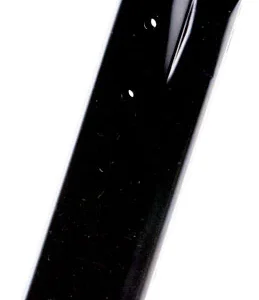 ProMag RUGA37 Standard  15rd 40 S&W Fits Ruger SR Blued Steel