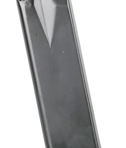 ProMag SPRA10 Standard  16rd 9mm Luger Fits Springfield XD Blued Steel