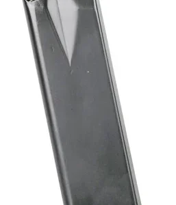ProMag SPR11 Standard  10rd 9mm Luger Fits Springfield XD-M Blued Steel