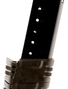 ProMag SPR10 Standard  8rd Extended 45 ACP Fits Springfield XDS Blued Steel