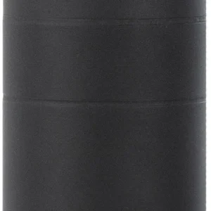 CMMG 11DB015 Zeroed K  5.56x45mm Black