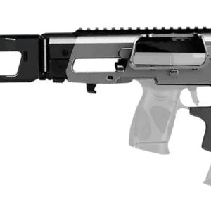 CAA MCKGEN2TU MICRO CONVERSION KIT GLK G2 TUNG
