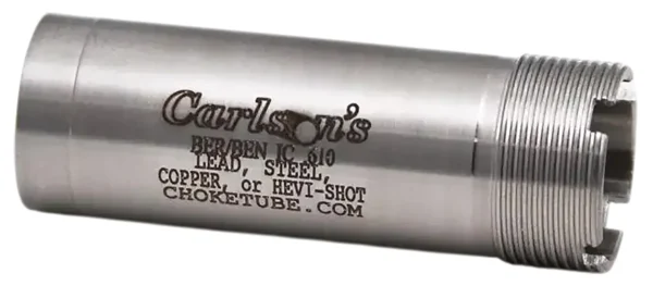 Carlson's Choke Tubes 50613   Mobil 20 Gauge Improved Cylinder Flush