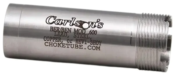 Carlson's Choke Tubes 50614   Mobil 20 Gauge Modified Flush