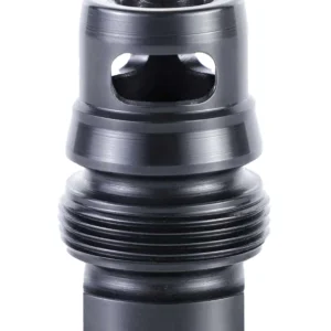 DEADAIR DA135 XENO PISTOL WEE BRAKE, M13.5X1LH