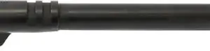 IVER JOHNSON BARREL 1911 5.75" - .45ACP THREADED NO LINK/PIN