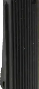 IVER JOHNSON 1911 MAINSPRING - HOUSING .45ACP BLACK STEEL