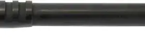 IVER JOHNSON BARREL 1911 6.75" - .45ACP THREADED NO LINK/PIN